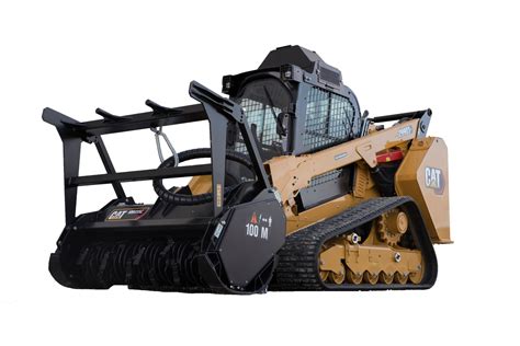 299d3 xe compact track loader|2023 caterpillar 299d3 for sale.